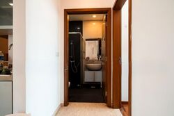 Parc Elegance (D15), Apartment #606473761